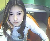 雄霸月儿